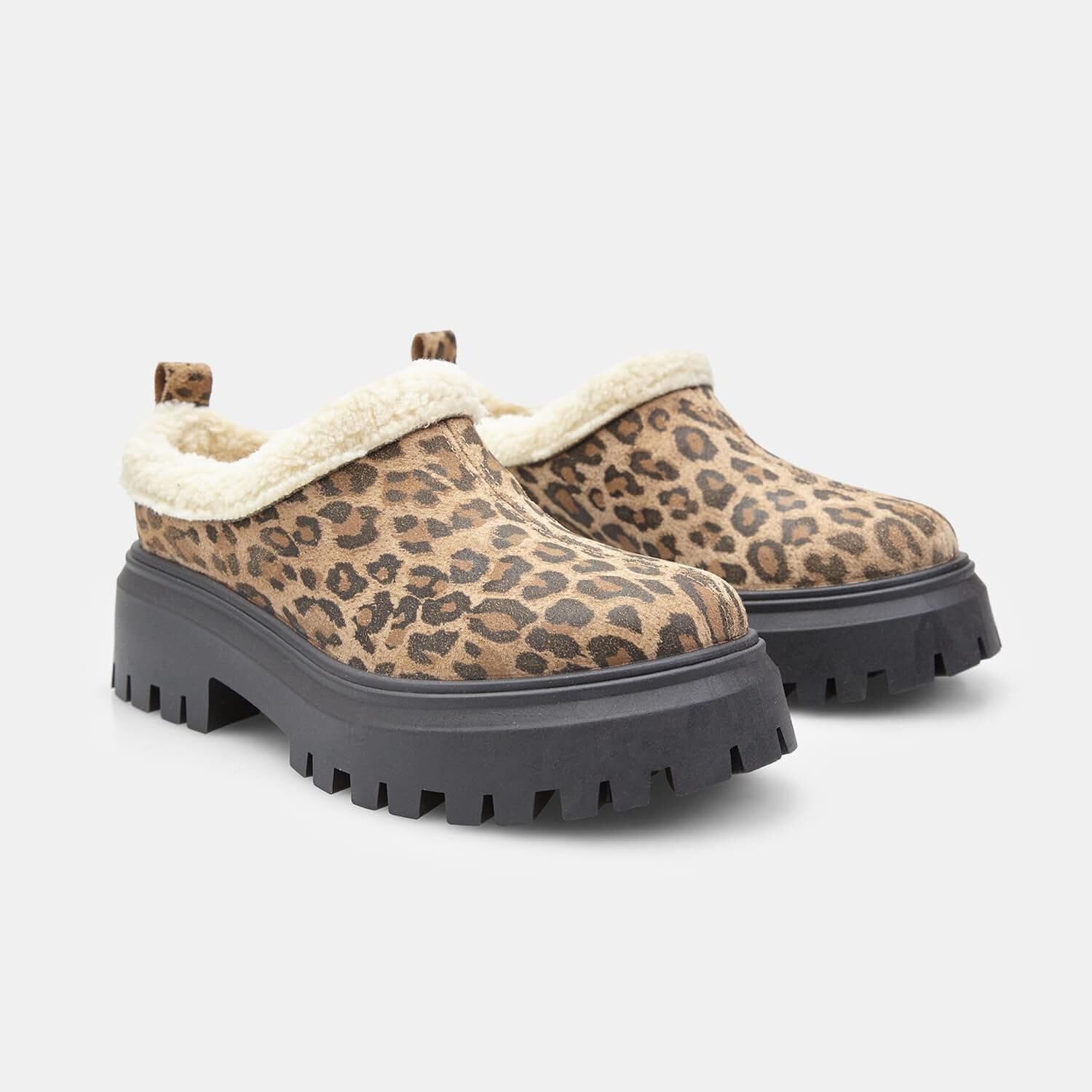 Bata Sandales Mules Femme Daim 38 EU