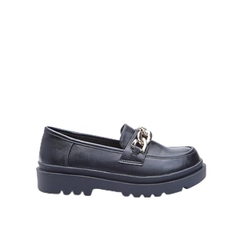 Bata Mocassins mocassin fille 33 EU confortable élégant