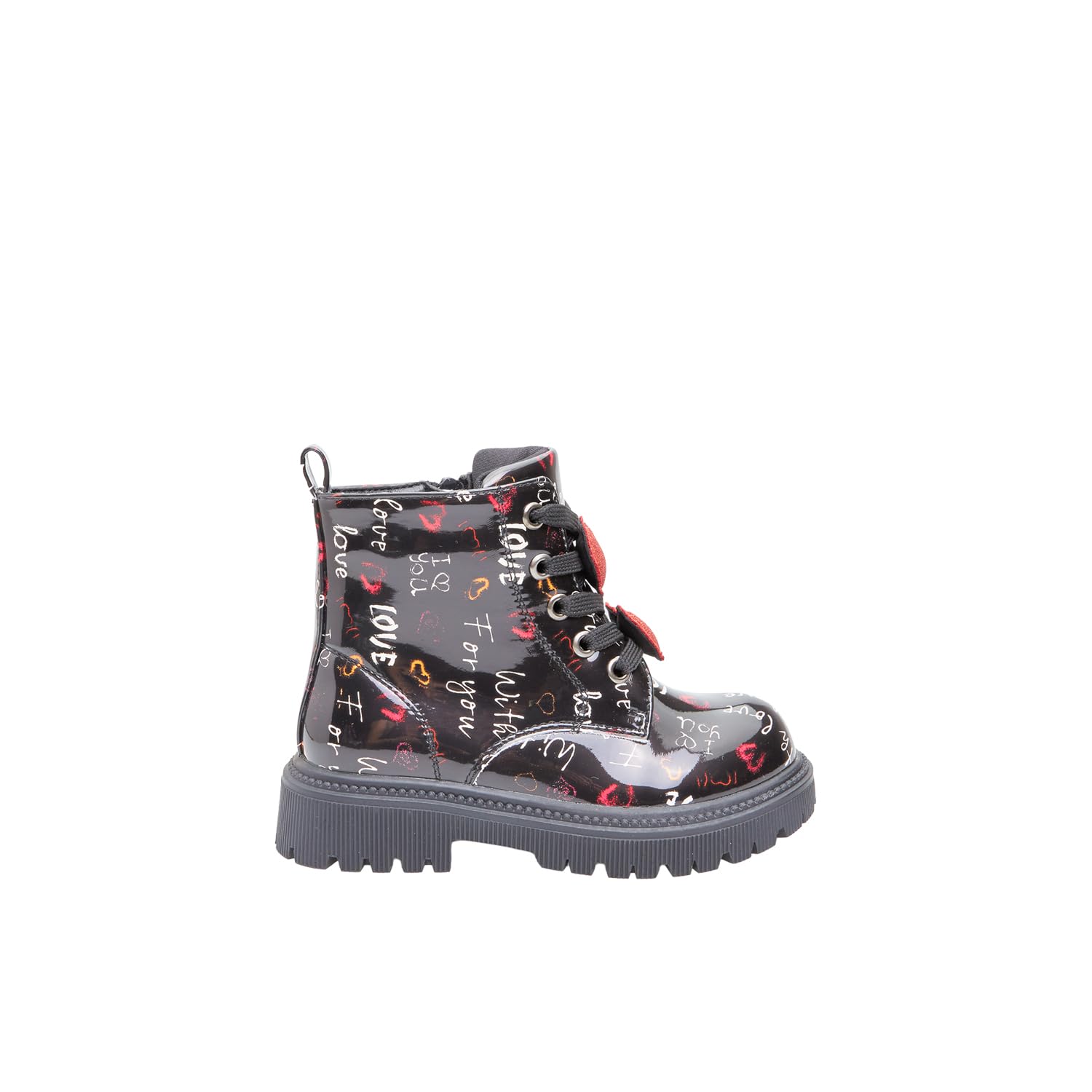 Bata Bottines Bubblegummers Fille Accessoire