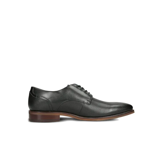 Bata Chaussures à Lacets Homme Cuir Ville
