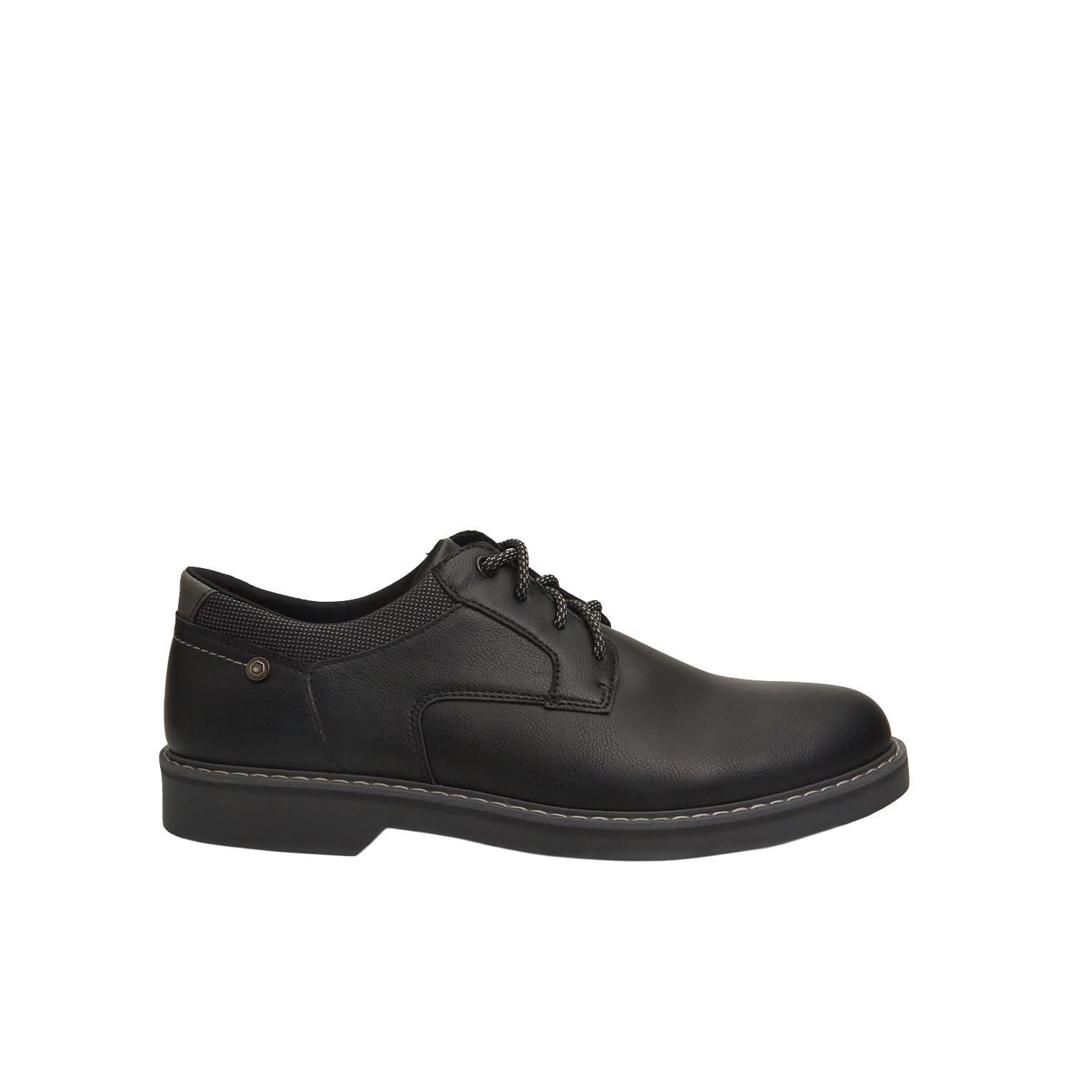 Bata Chaussures à Lacets Homme Derbies Ville