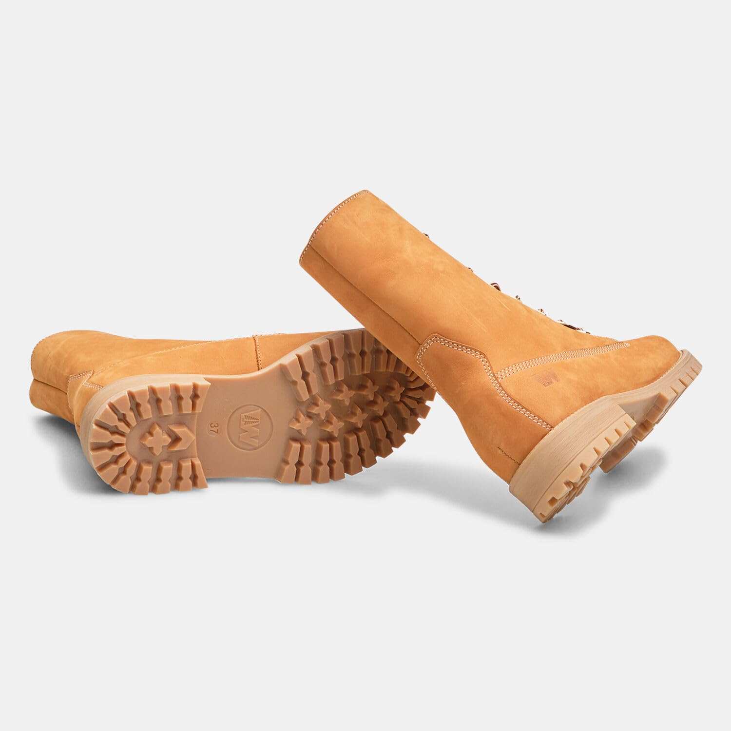 Bata bottines femme nubuck doublées teddy confort
