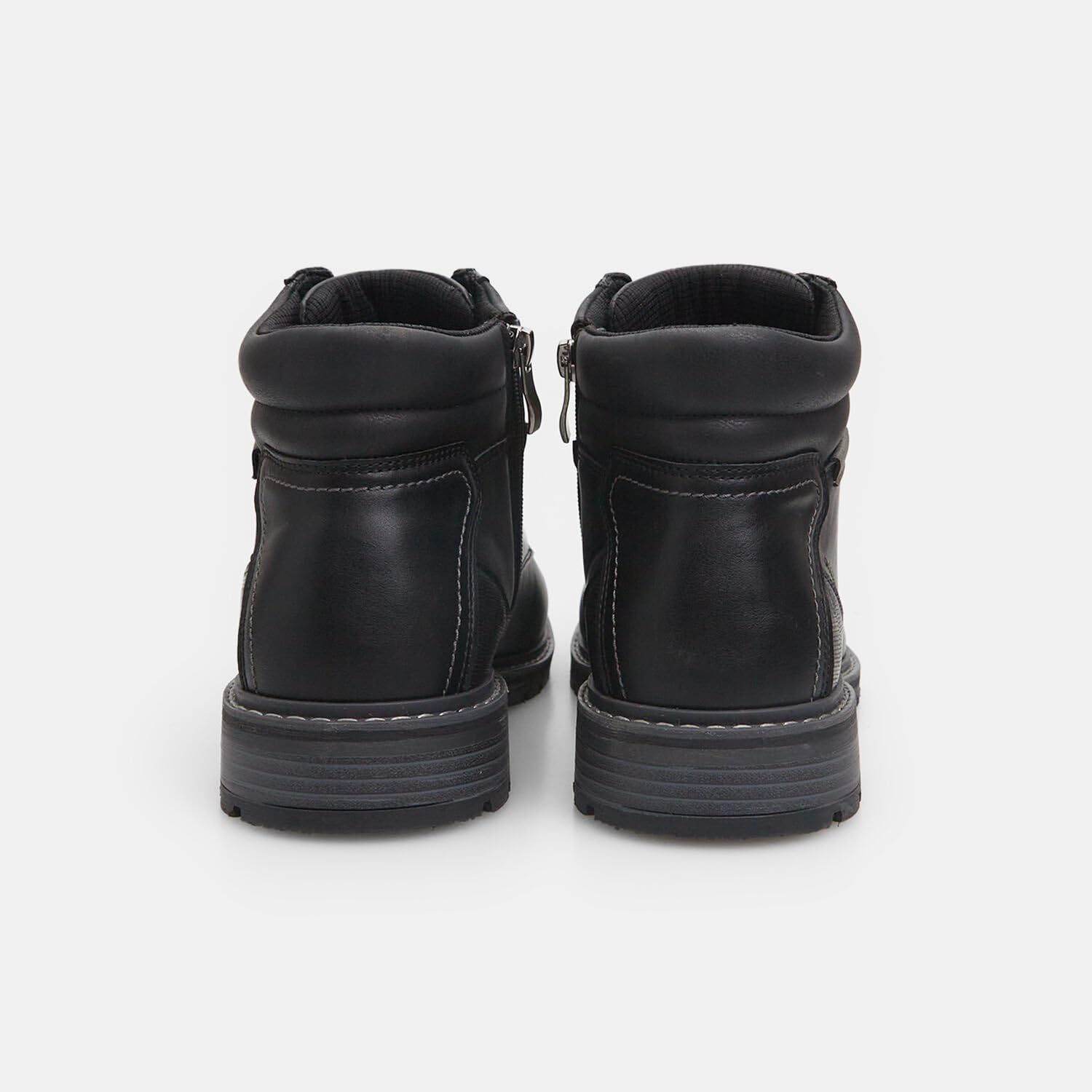 Bata Bottine Homme Bottines Montantes Confort