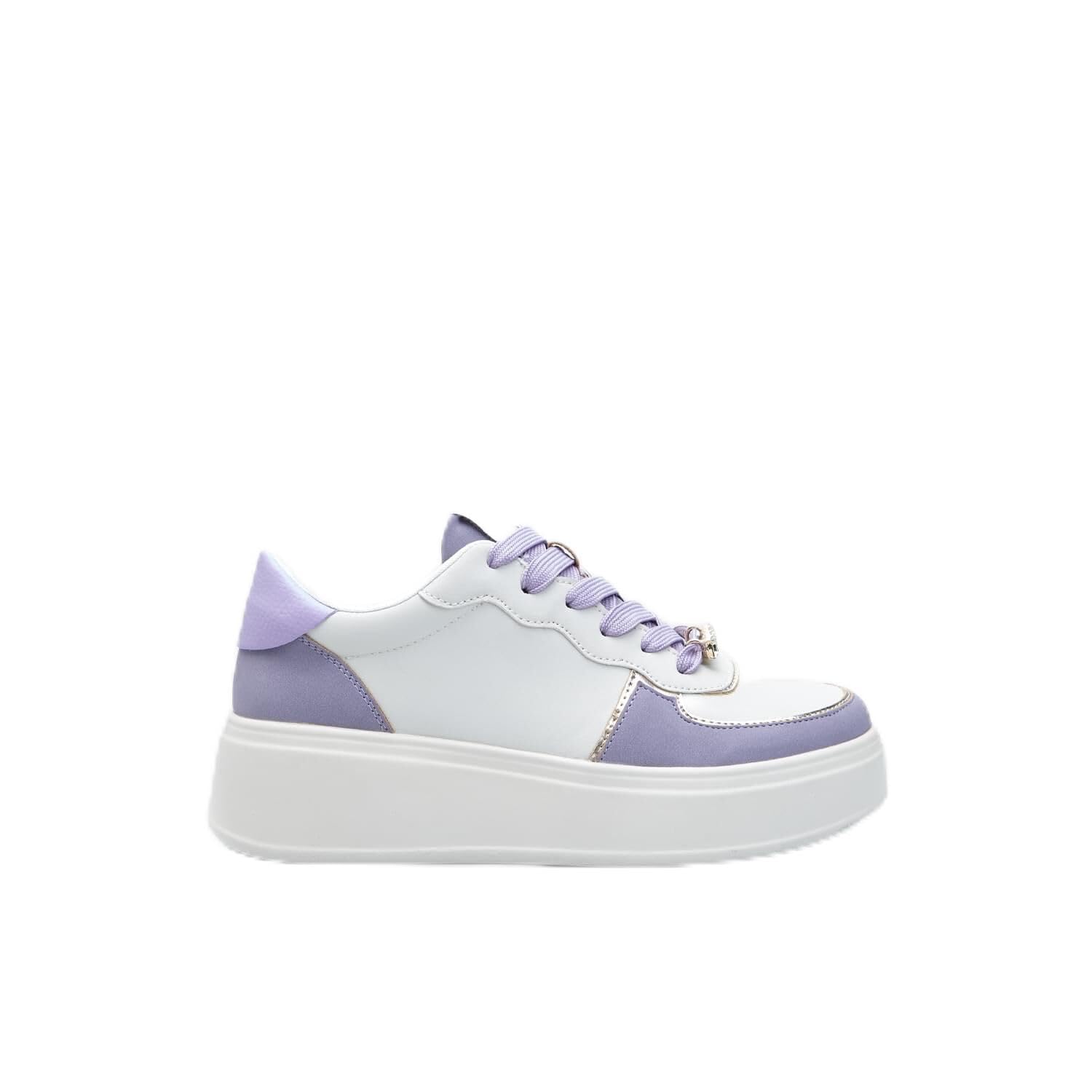 Bata Sneakers baskets femme confortables tendance