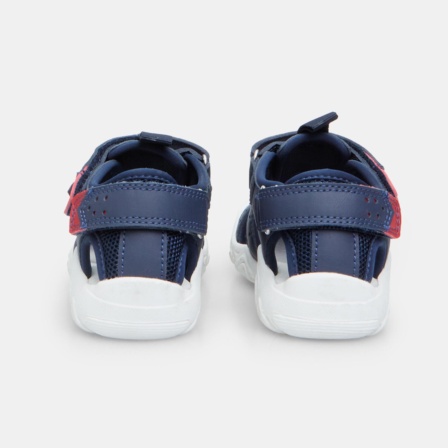 Bata Bubblegummers sandales garçon été