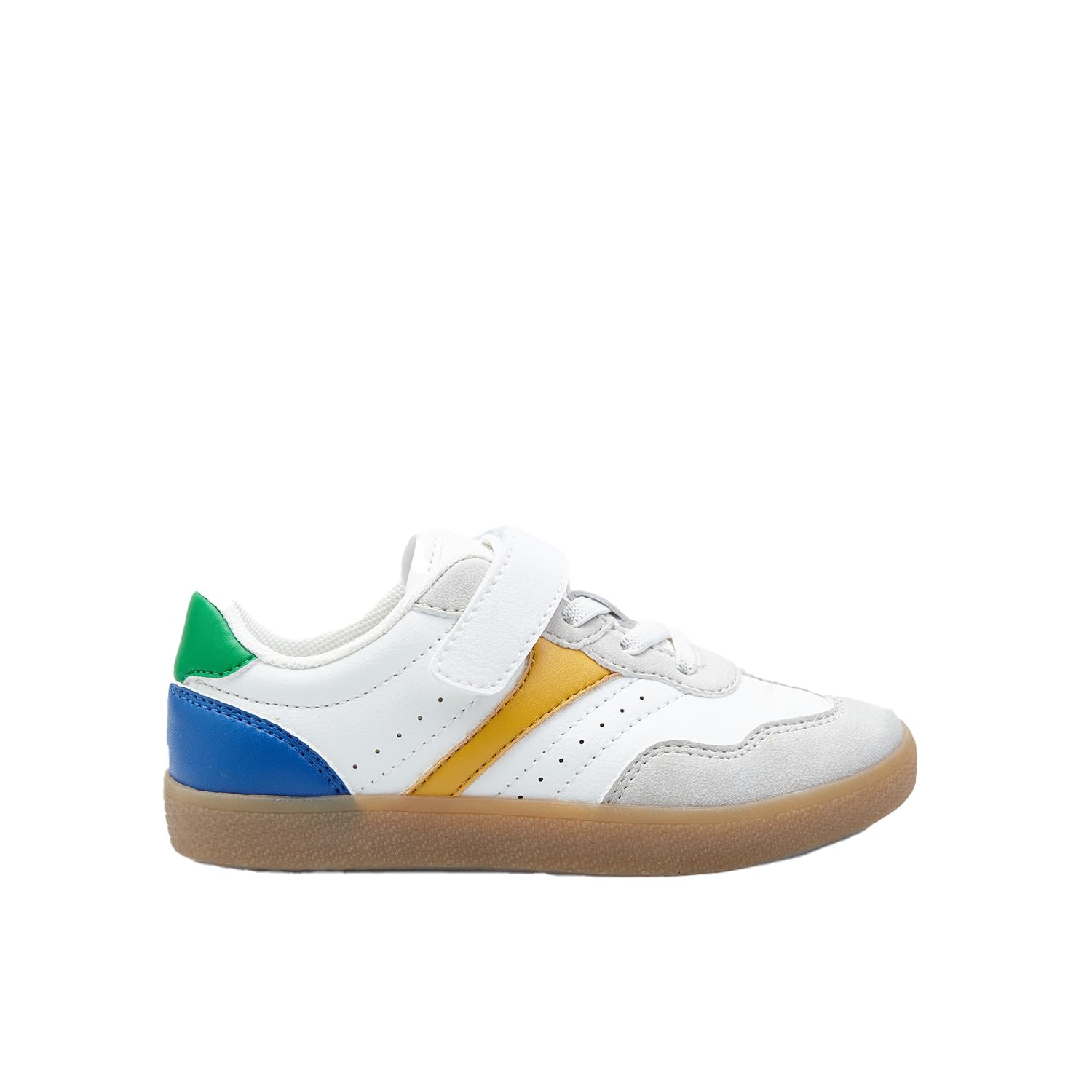 Bata Sneakers baskets enfant confortables stylées
