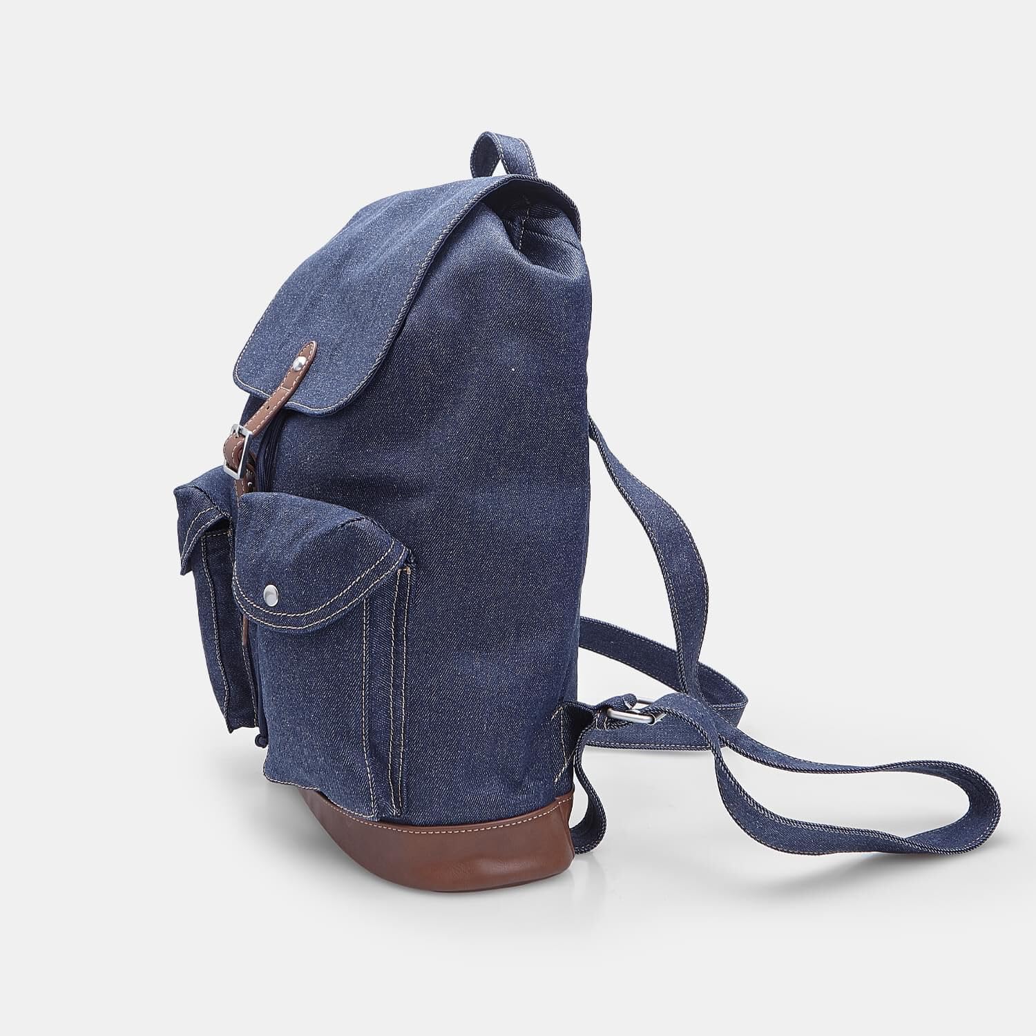 Bata Sacs Classique sac à dos unisexe résistant