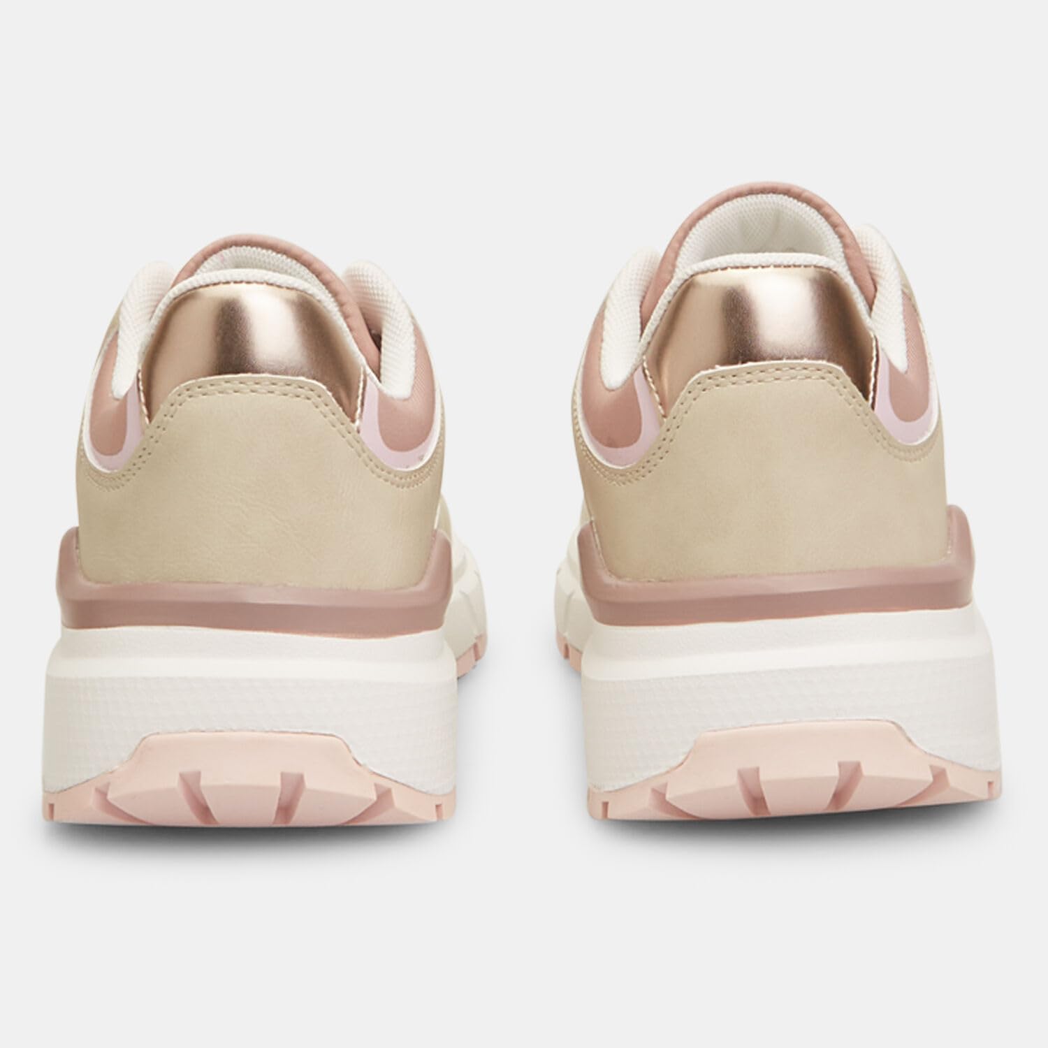 Bata Sneakers Basket femme flexible confort ville
