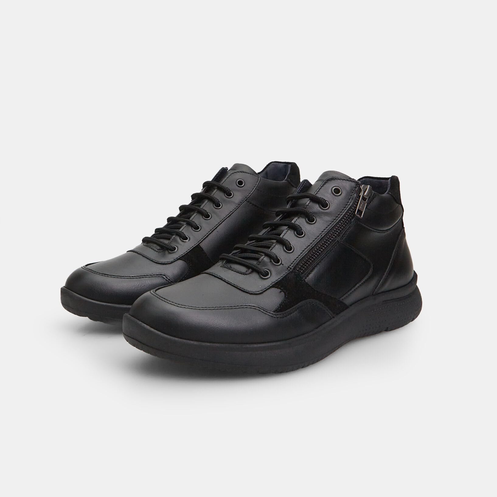 Bata Comfit Mocassins Homme Cuir Confort Ville