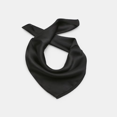 Bata Bandana bandana femme accessoire mode polyvalent