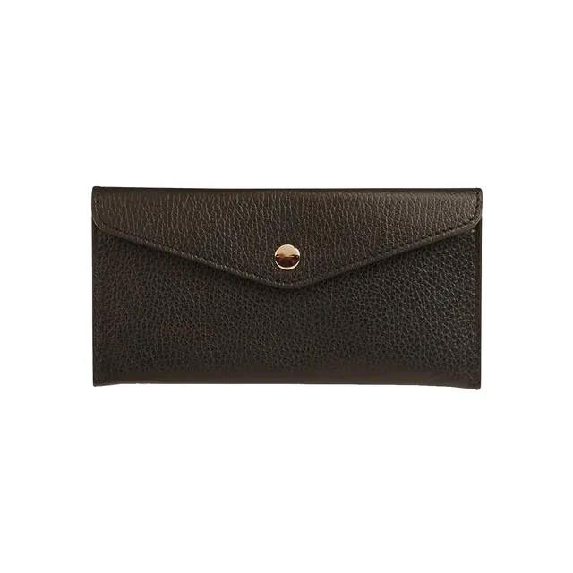 Bata Portefeuilles portefeuille homme cuir noir cartes