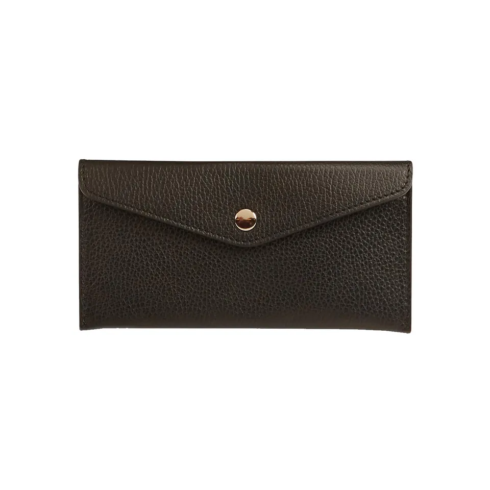 Bata Portefeuilles portefeuille homme cuir noir cartes