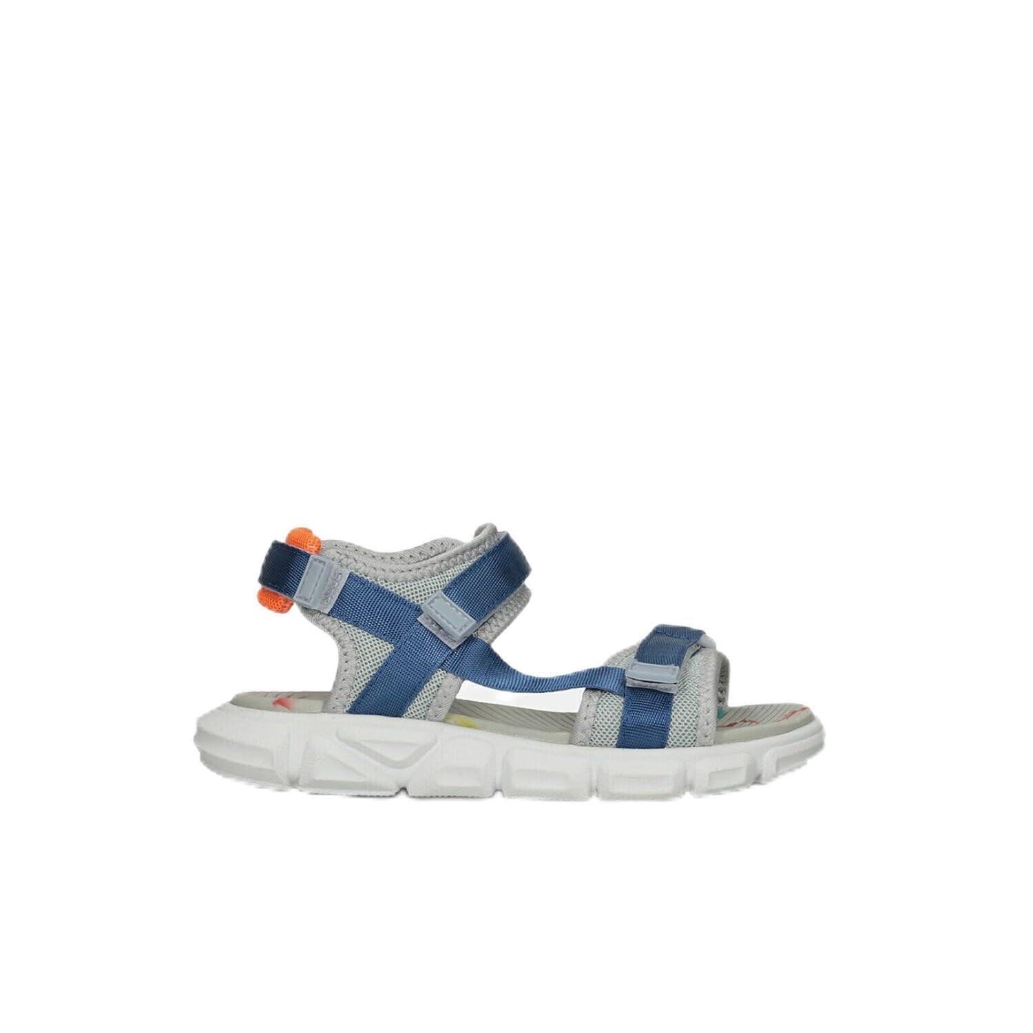 Bata Bubblegummers sandales garçon légères confortables