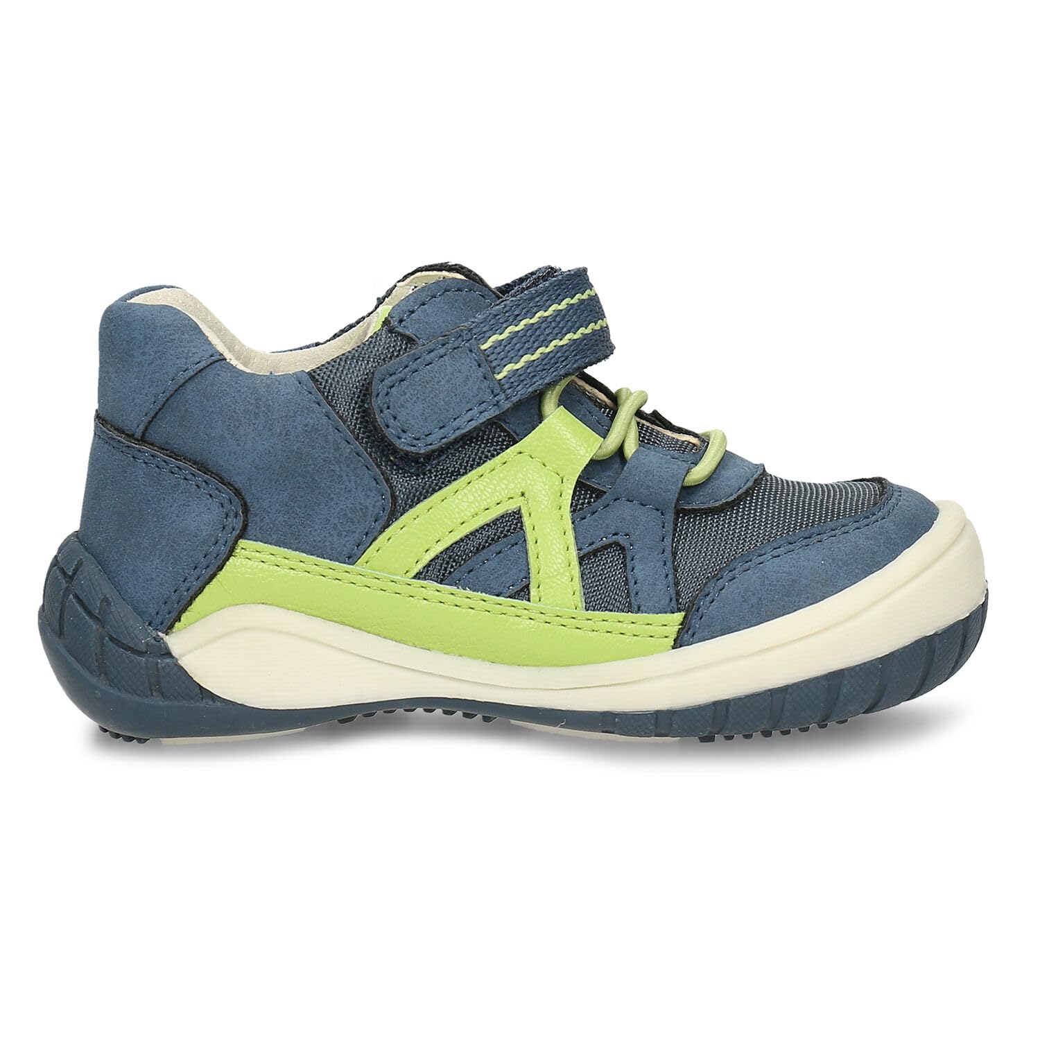 Bata Sneakers Garçon basket enfant confort