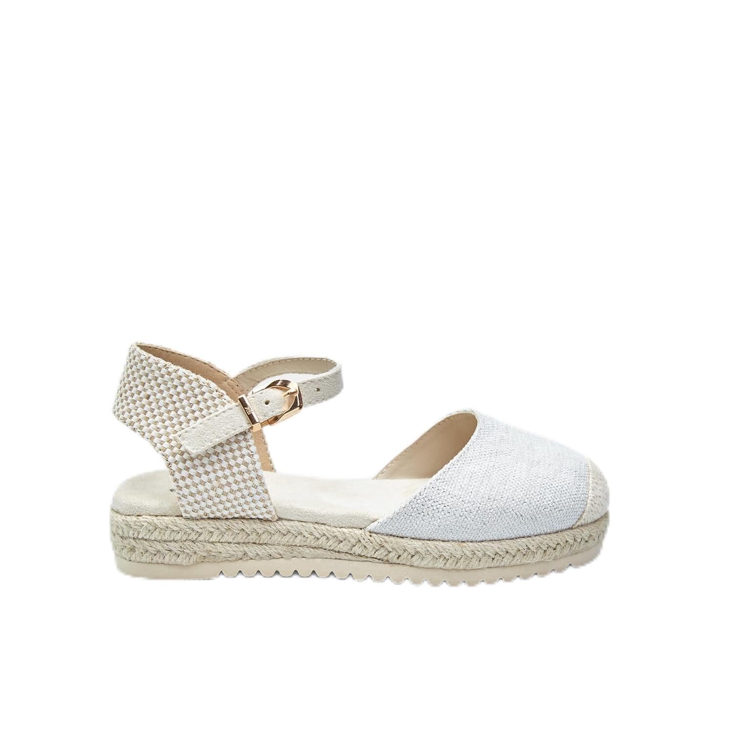 Bata Sandales femme sandales légères 37-38 EU été chic