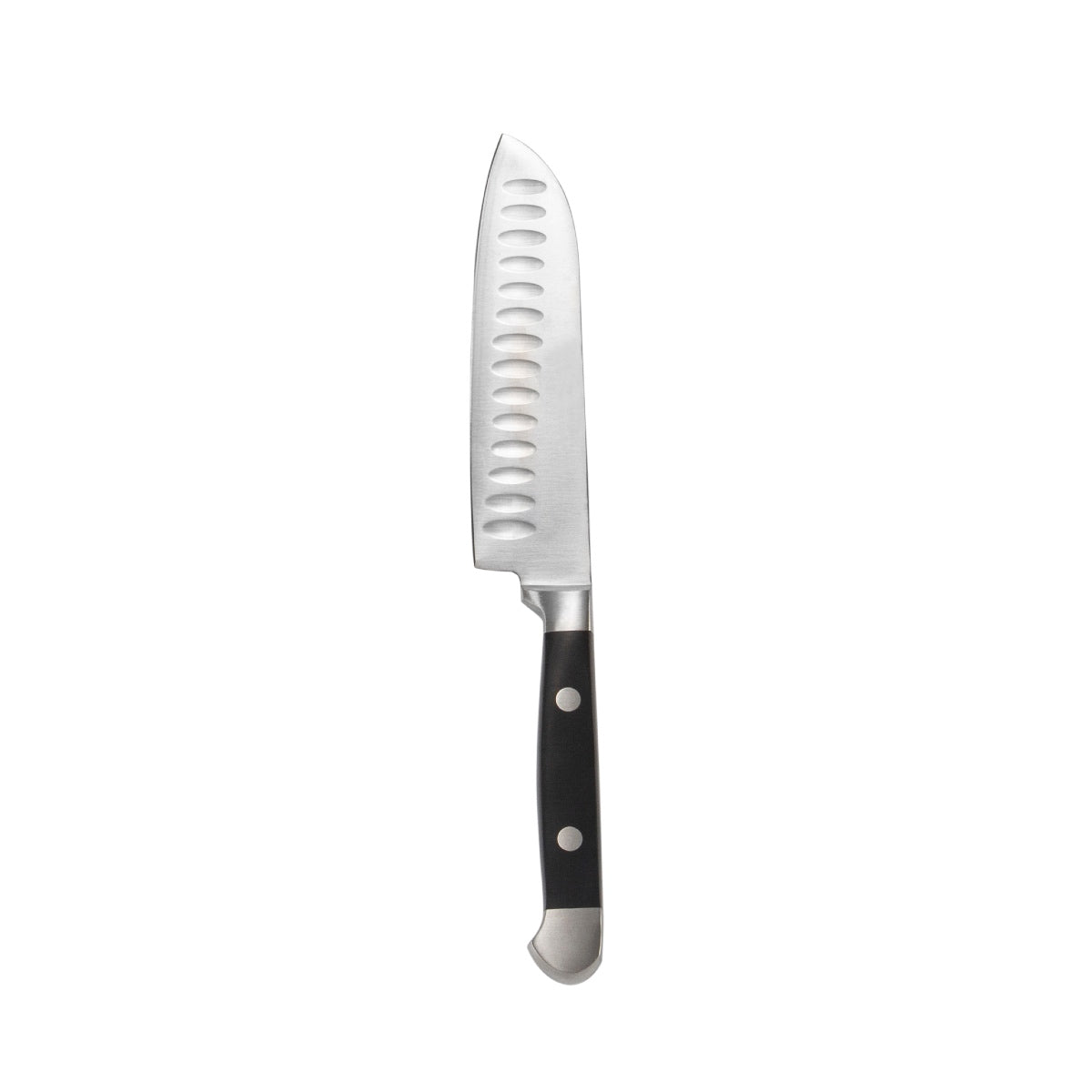 Andrea House set 2 couteaux santoku cuisine