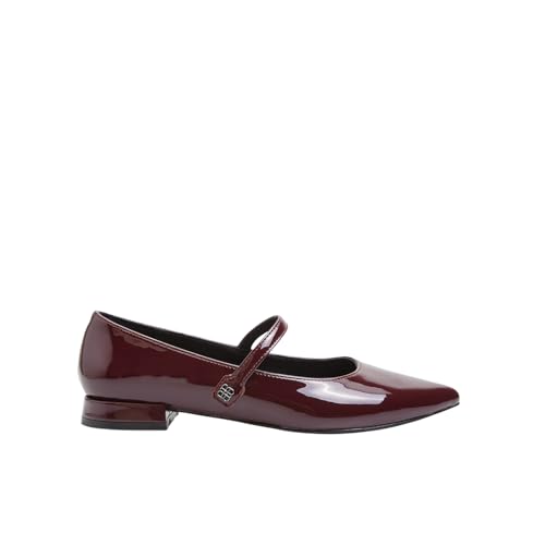 Bata Red Label Ballerines femme ville souple