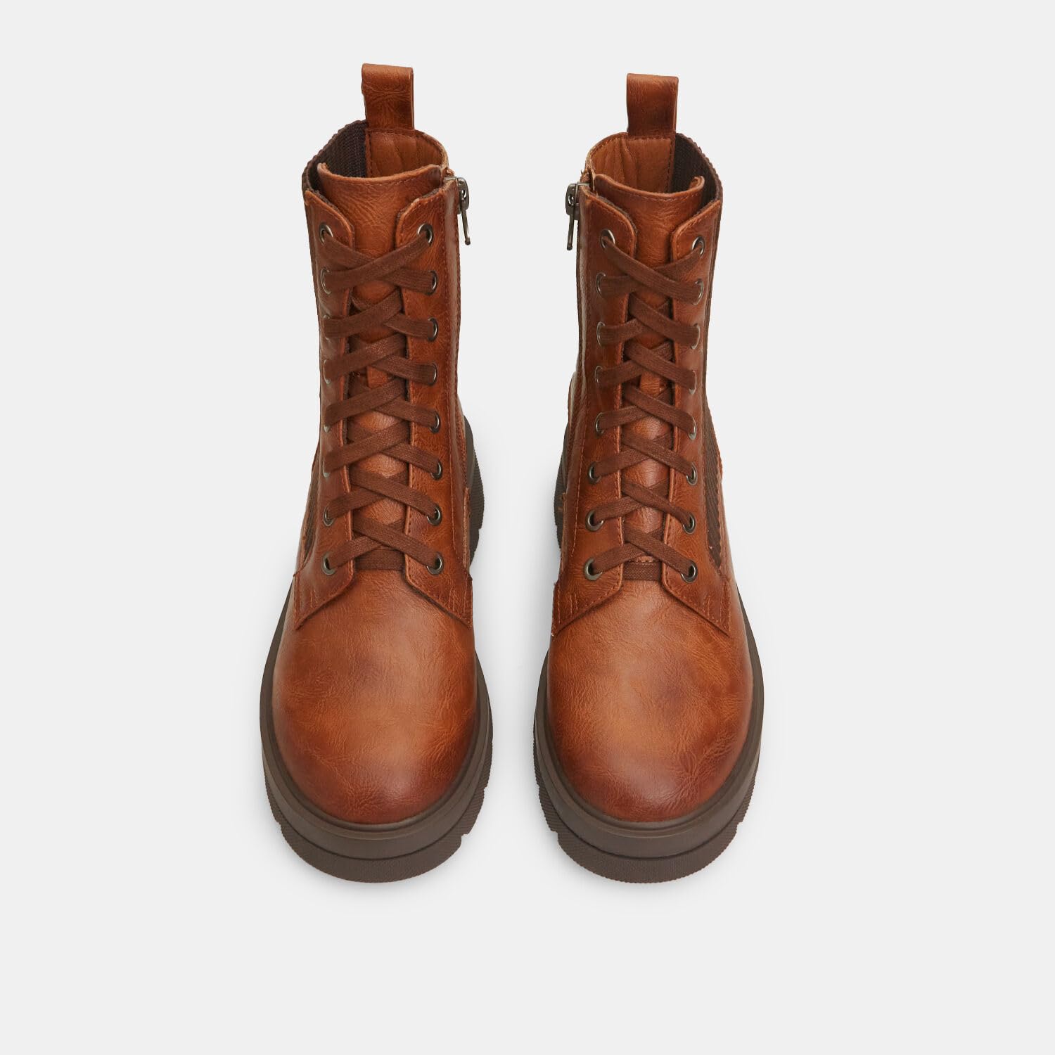 Bata Bottines femme ville bottines confort
