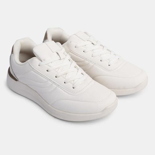 Bata Comfit Sneakers Femme confort quotidien