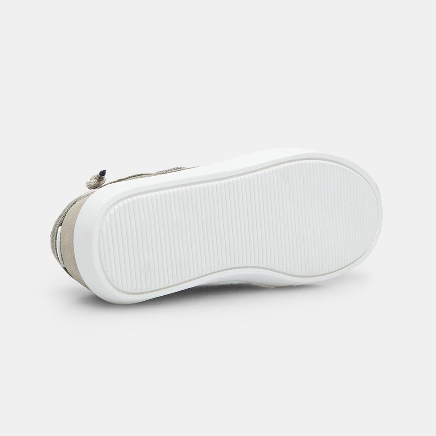 Bata Mocassins bateau enfant chaussures souples