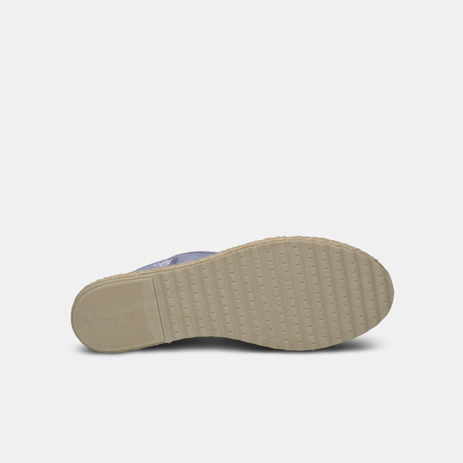 Bata Espadrilles femme cuir élégantes confortables