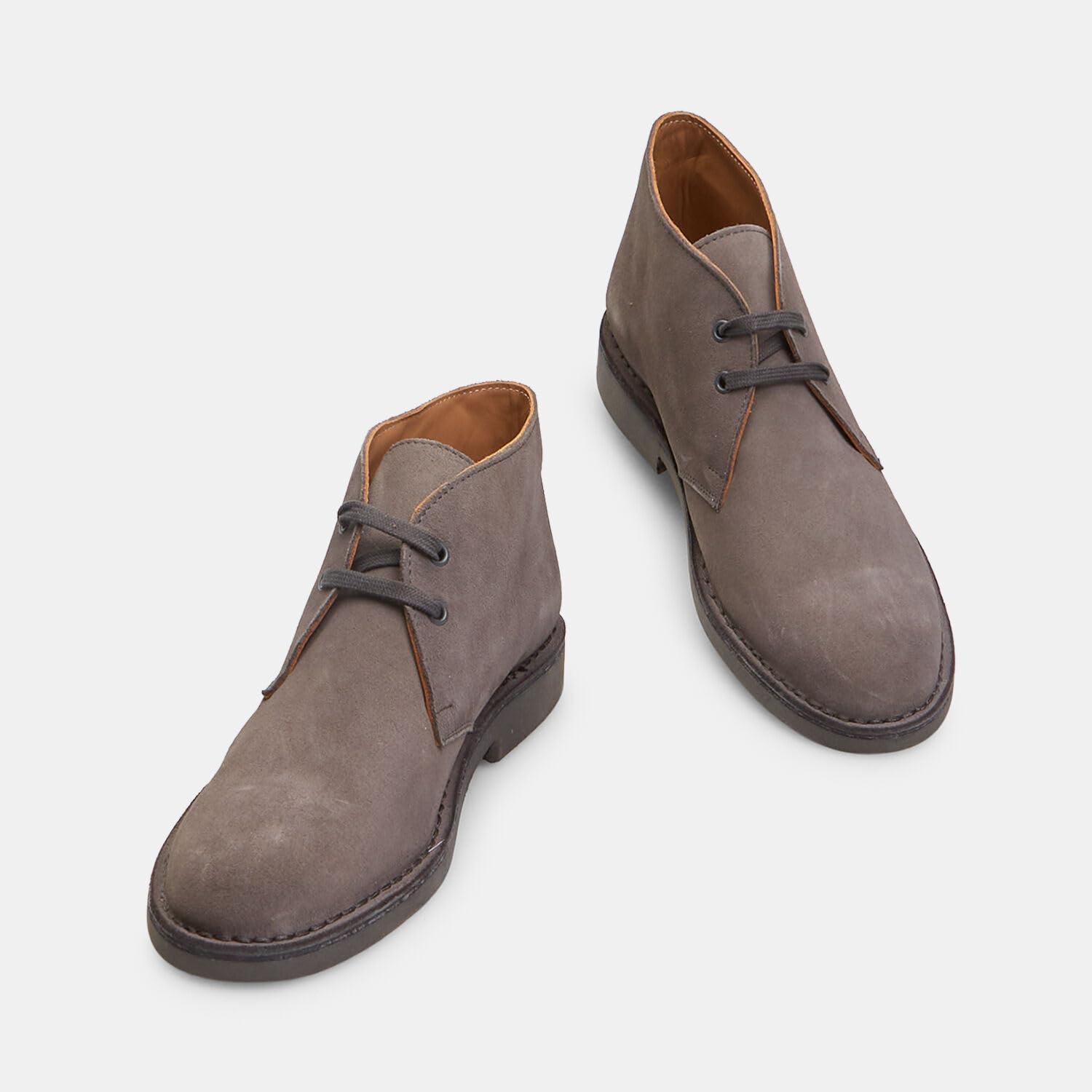 Bata Bottines homme ville montantes confort