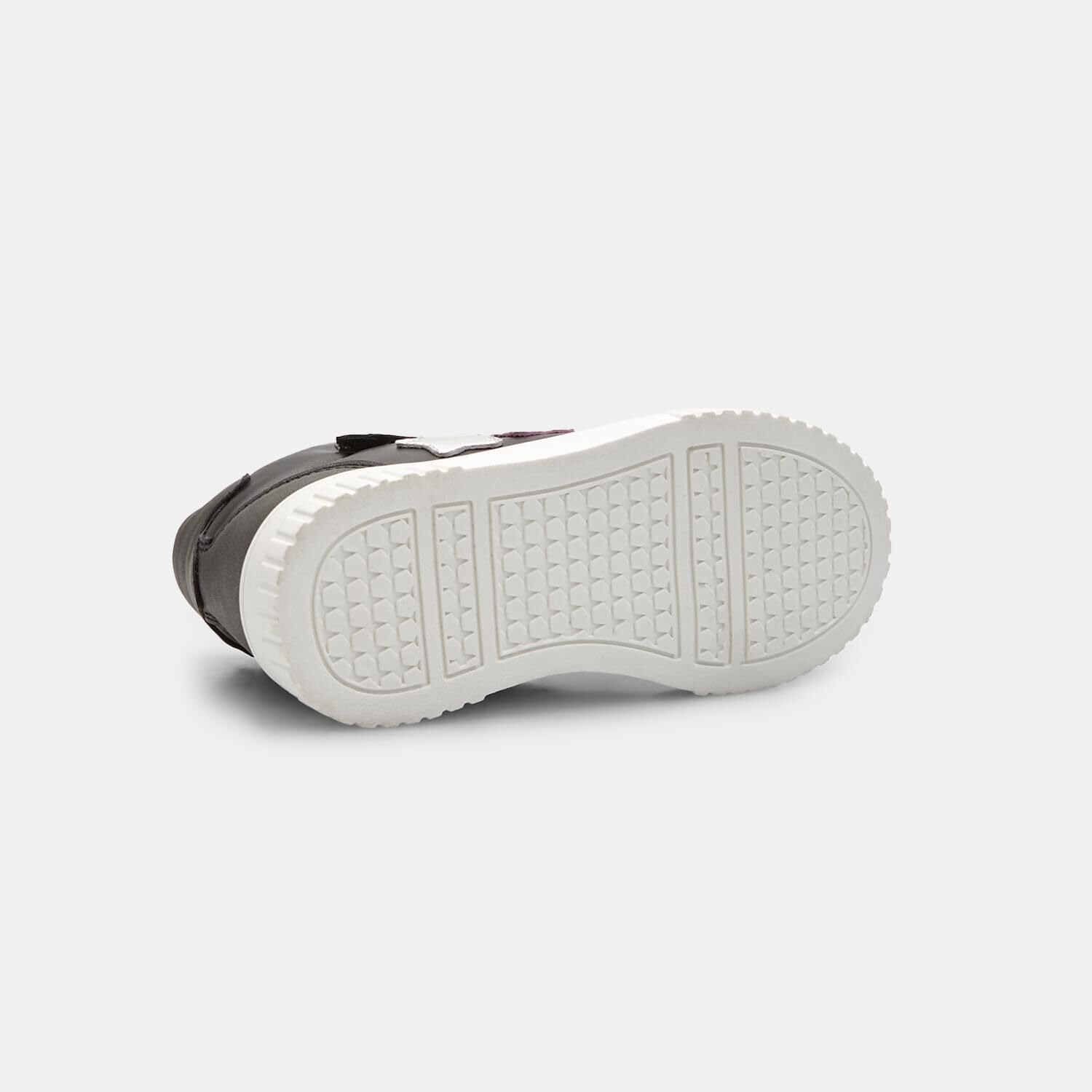 Bata Sneakers fille chaussures loisirs légères