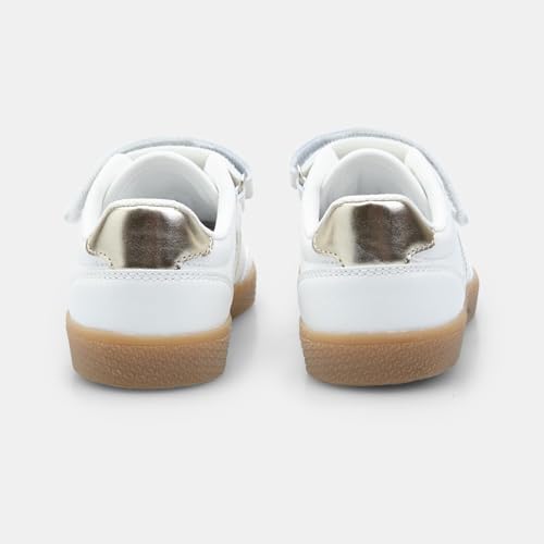 Bata Sneakers fille baskets confortables 26 EU décontracté