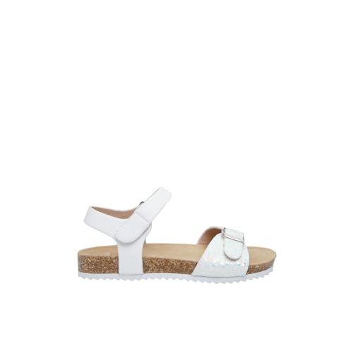 Bata Sandales sandales fille plates légères