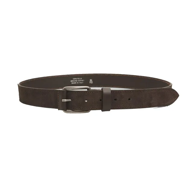 Bata ceinture homme cuir taille S classique