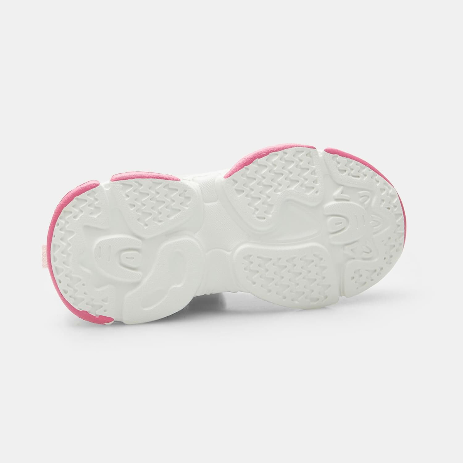 Bata BBG Barbie Sneakers fille rose