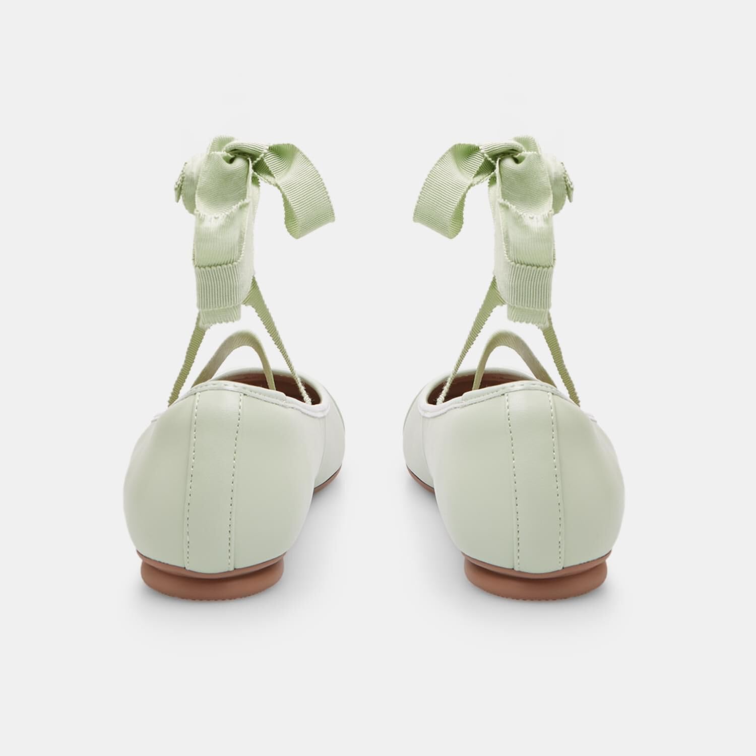 Bata ballerines femme chaussures plates ville