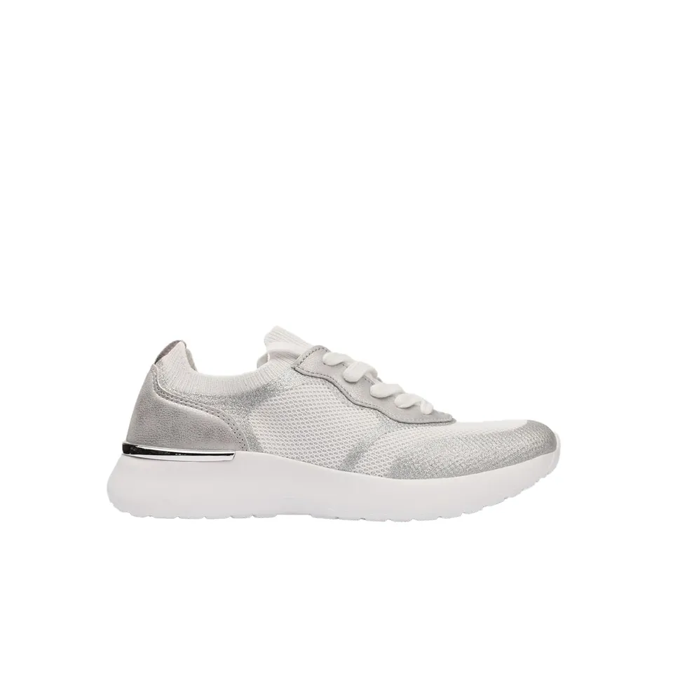 Bata Sneakers Femme baskets ville confort quotidien