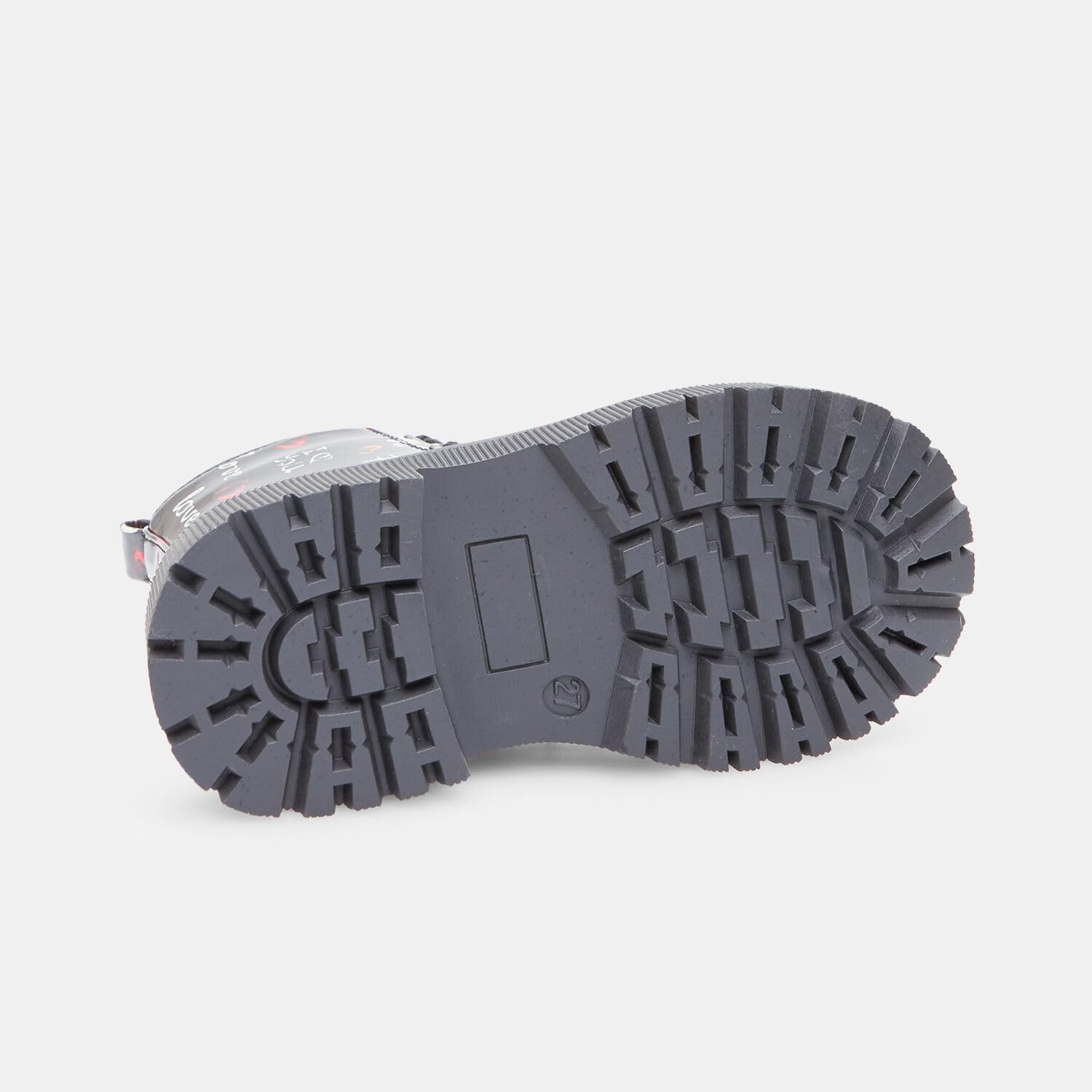Bata Bottines Bubblegummers Fille Accessoire