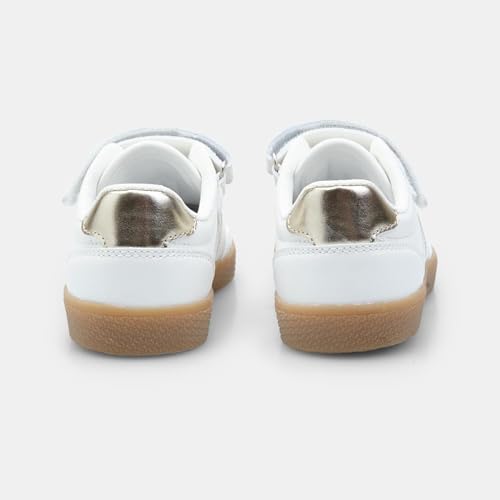 Bata Chaussures de sport sneakers fille confort tendance