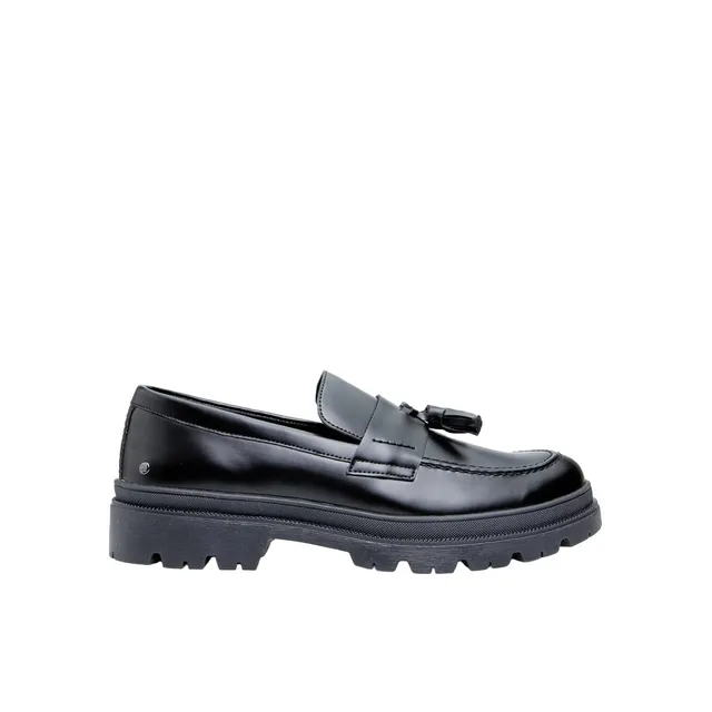 Bata mocassins homme chunky confort 42 EU