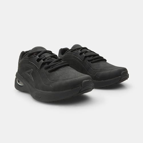 Bata Power Fizz 300 sneakers homme sport