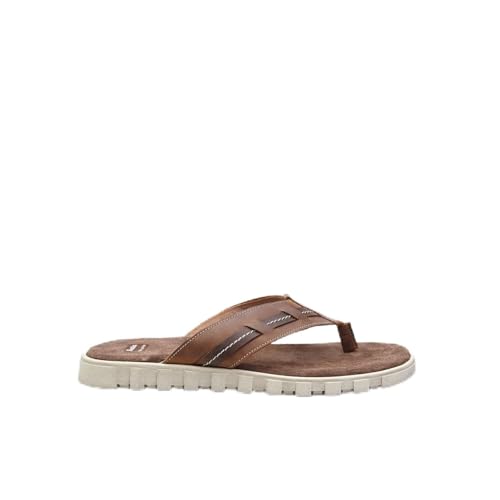 Bata Sandales d'été décontractées homme