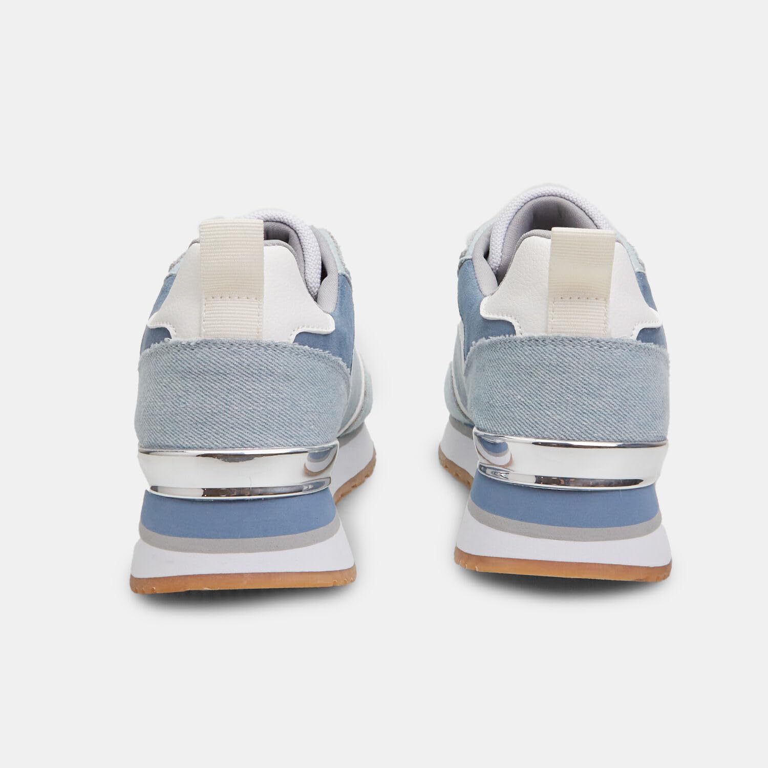 Bata Sneakers sneaker femme ville confort