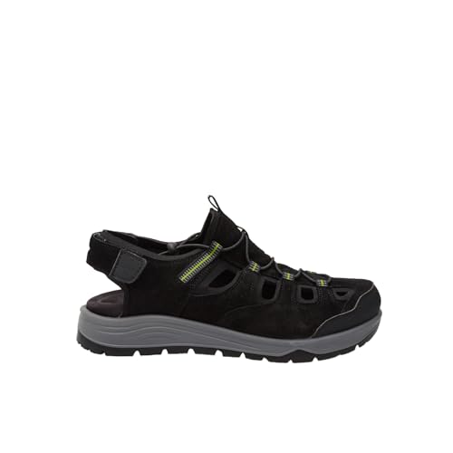 Bata Outdoor Weinbrenner chaussures trekking homme confort