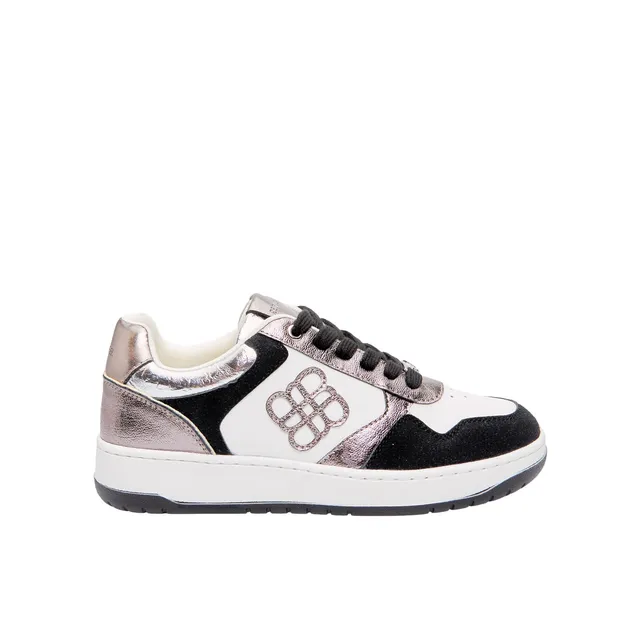 Bata Red Label Sneakers Femme Ville Confort