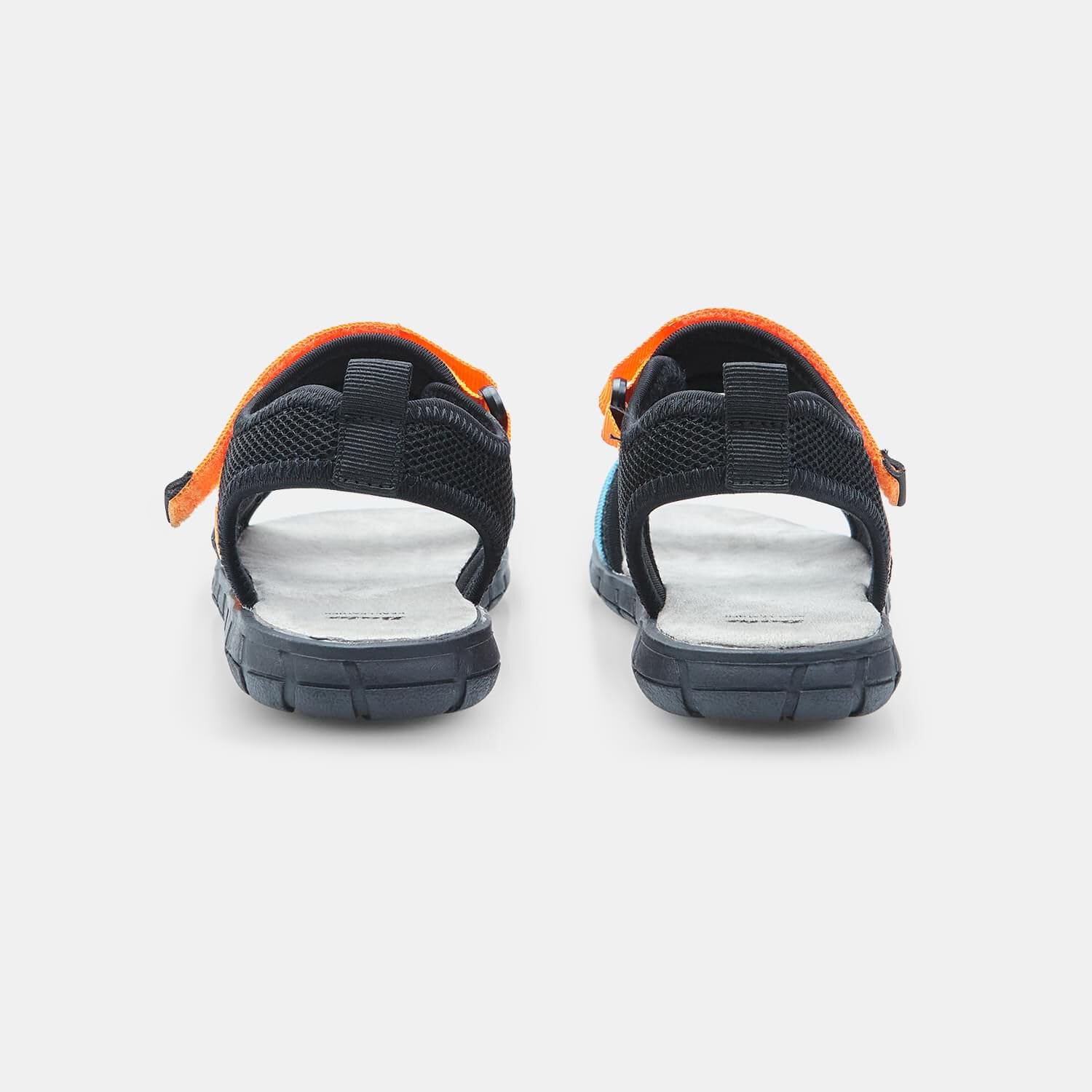 Bata Sandales femme sandales élégantes 33 EU légères