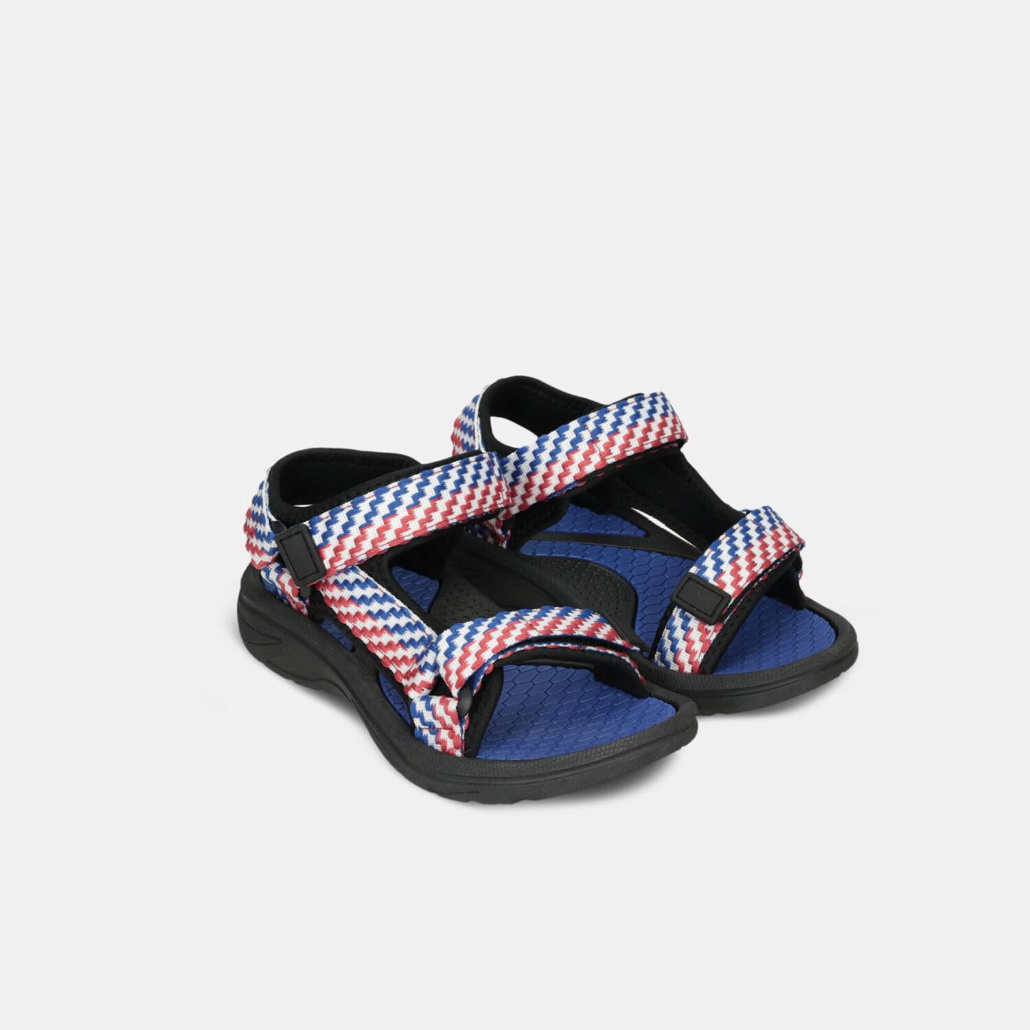 Bata Sandales sandales sportives fille