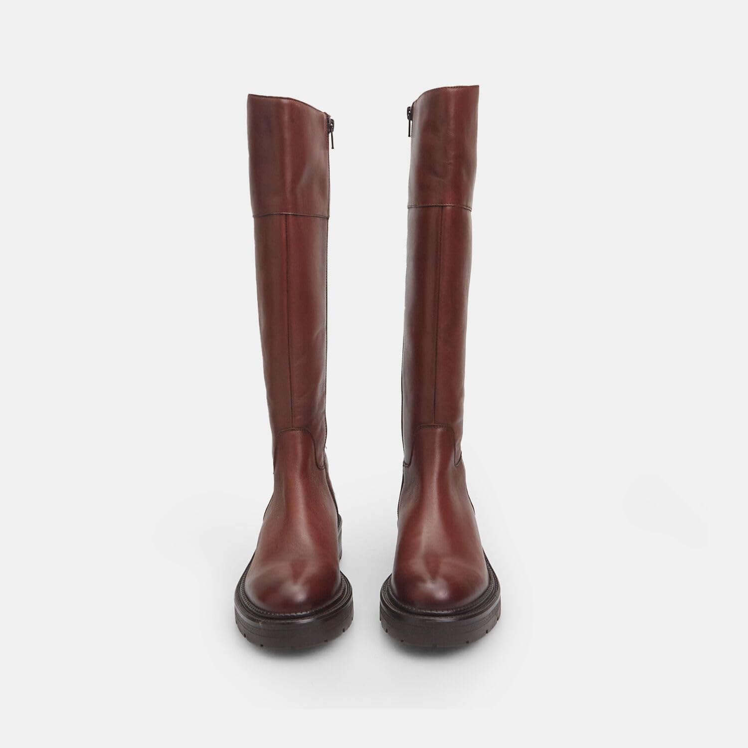 Bata Bottes Chelsea Femme Cuir confortables ville