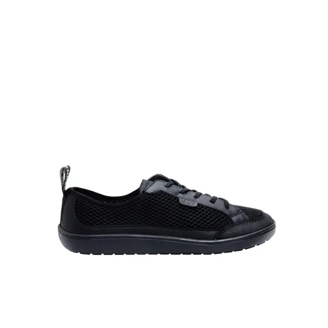 Bata Sneakers Sneakers femme Barefoot confort
