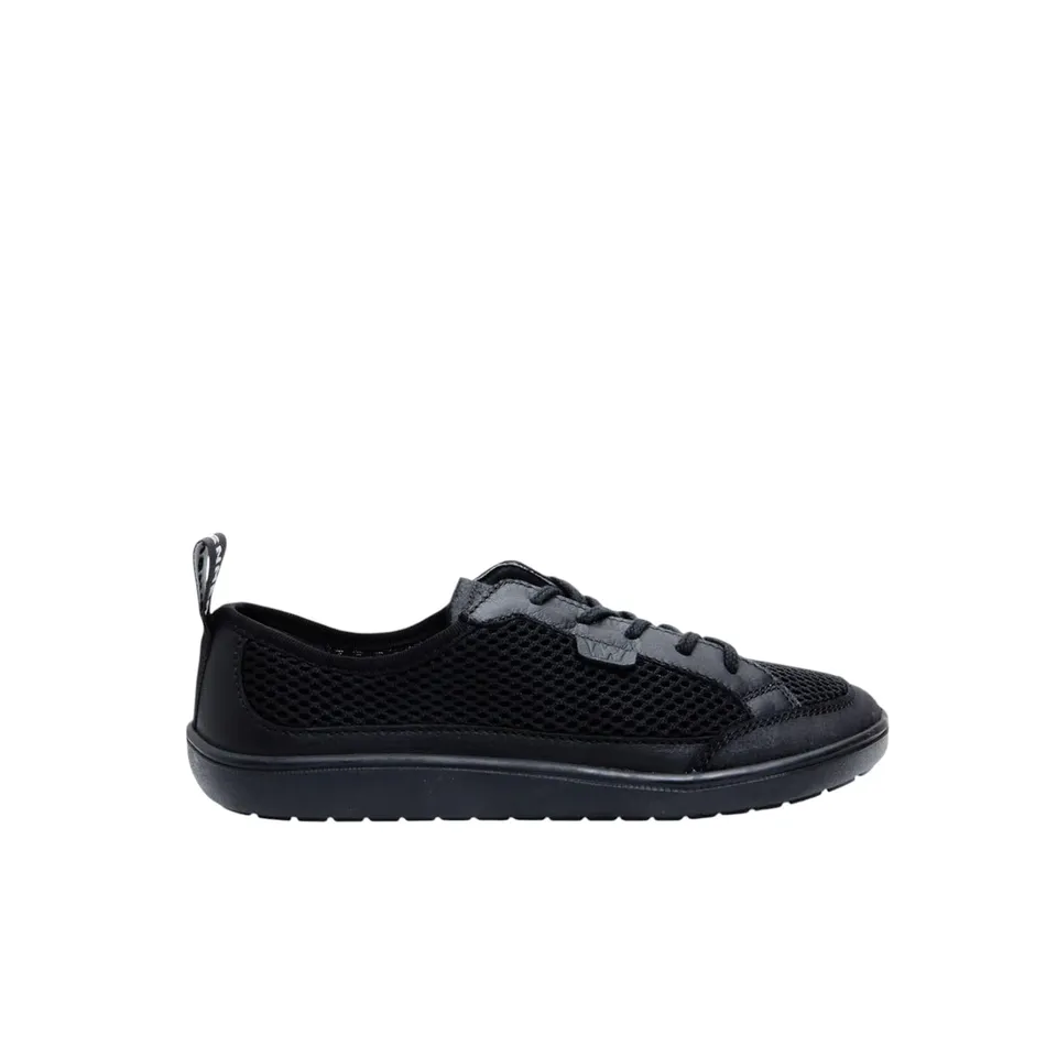 Bata Sneakers Sneakers femme Barefoot confort
