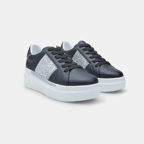 Bata Sneakers baskets femme élégantes confortables