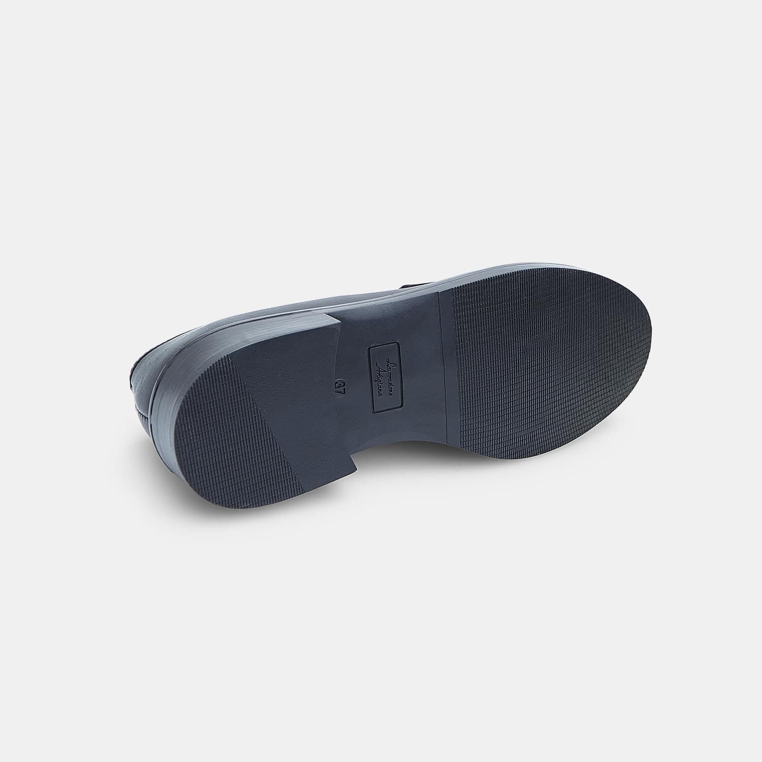 Bata Mocassins mocassin cuir femme 36 EU confortable