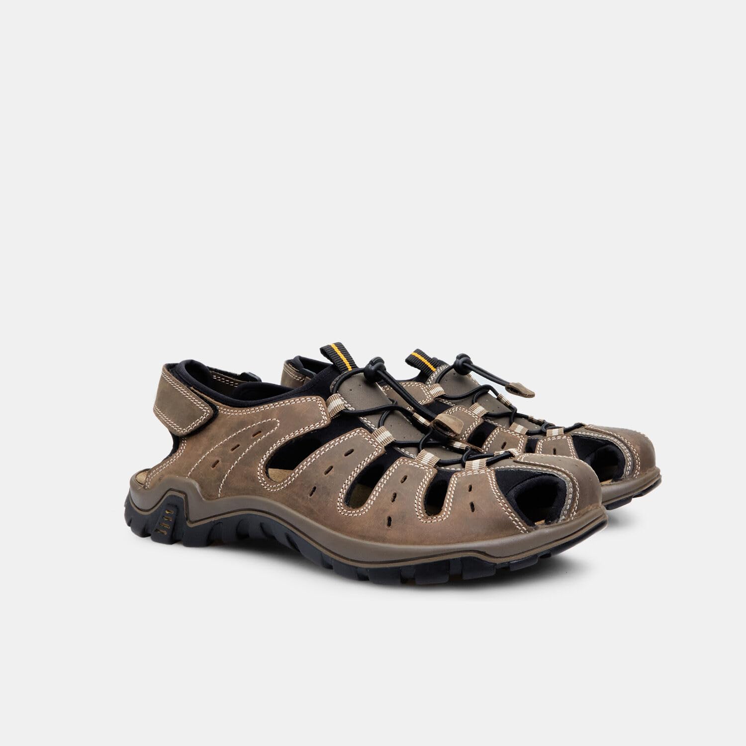 Bata Weinbrenner sandales sport homme légères