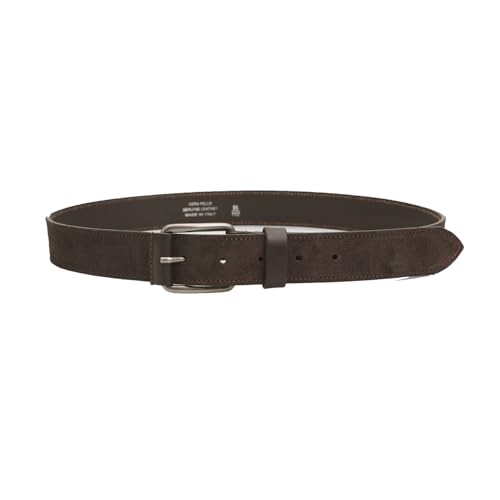 Bata ceinture homme cuir taille S classique